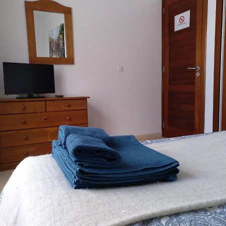 Francos Rooms Arrecife  Exteriör bild
